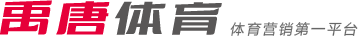 赛中的意外