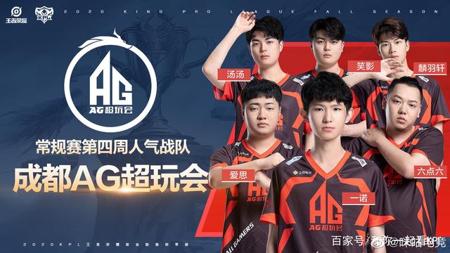 当比赛即将