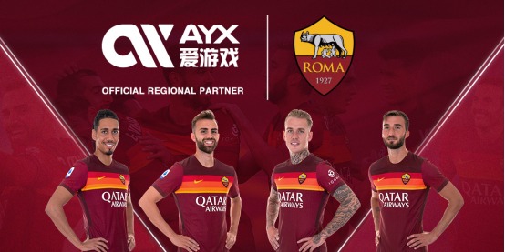 利用AI算