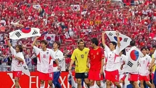 几乎封锁了