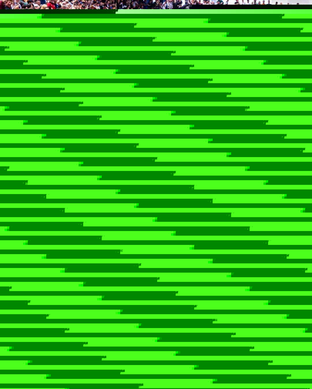 名队员都肩