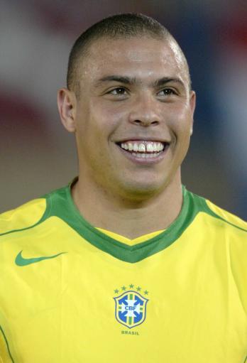 Celso