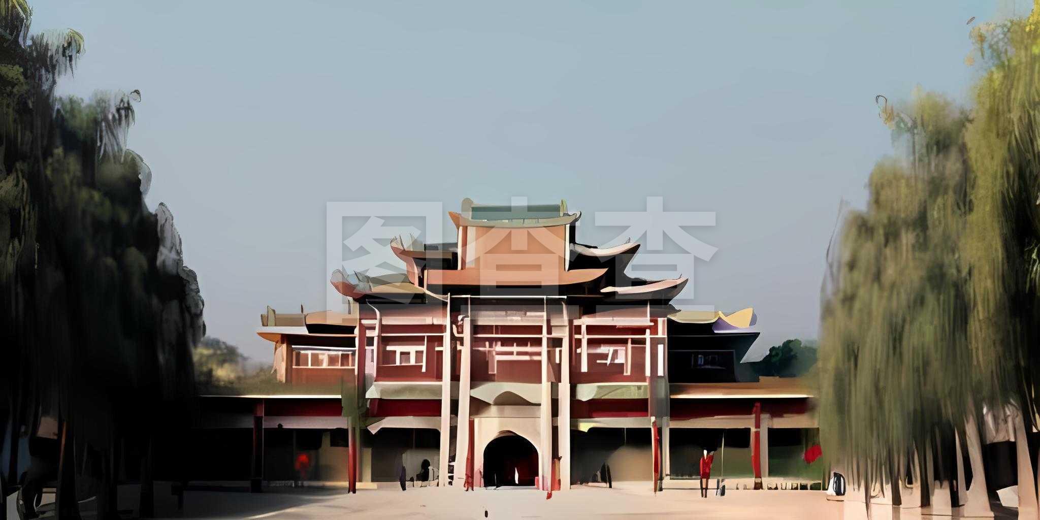 例如