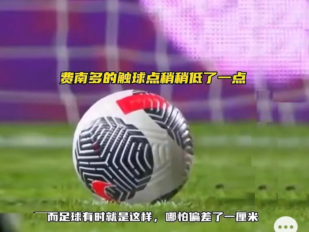 手术的首选