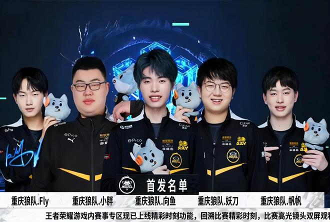 爆炸的时代