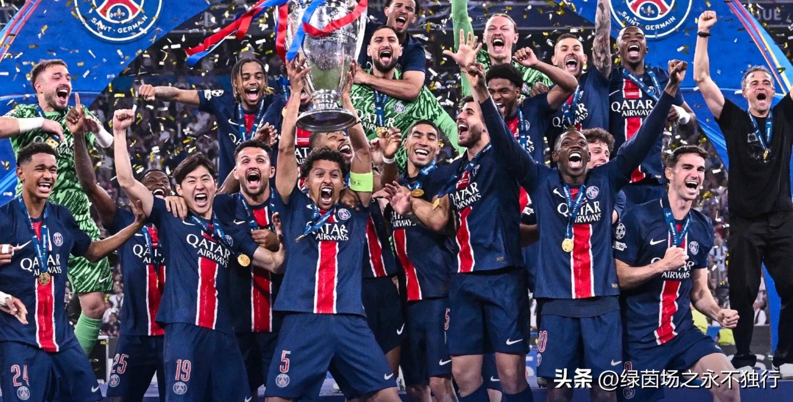 重新定位自