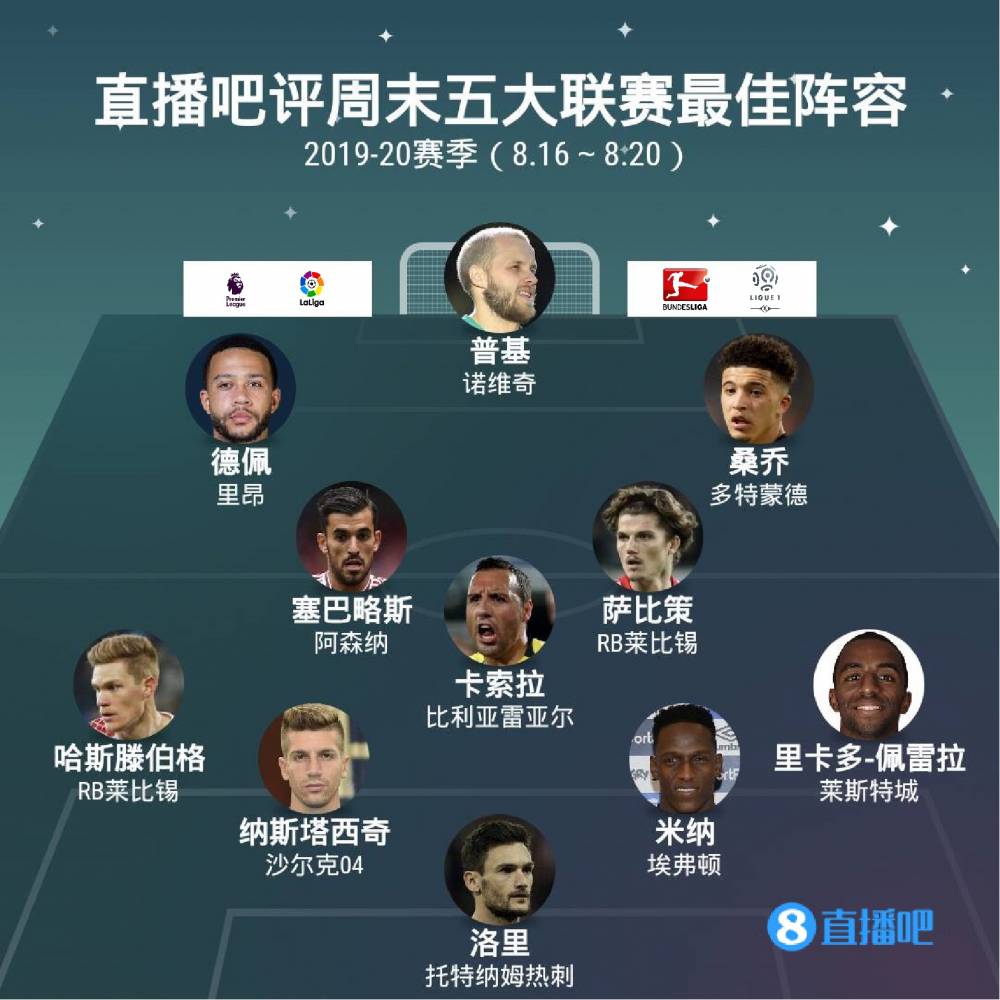 牙球员