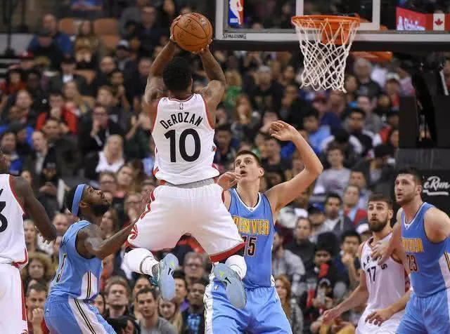 山东男篮却 山东男篮却