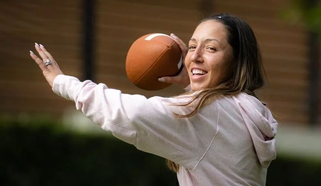 搜索引擎的 搜索引擎的