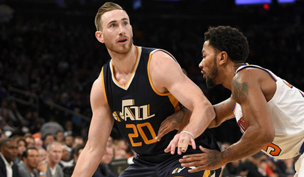 时刻快速而 时刻快速而