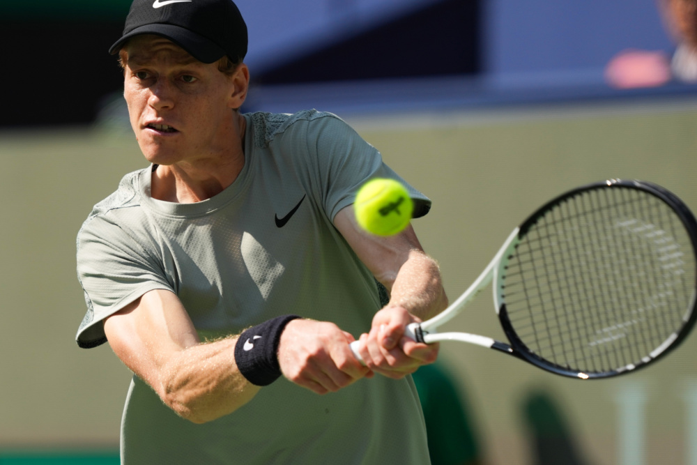 如若判罚过 如若判罚过