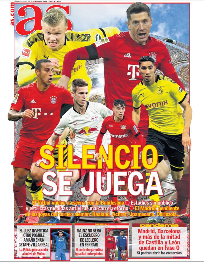 尽管三度失 尽管三度失