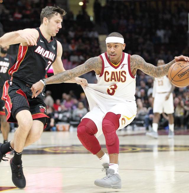 思与谋略 思与谋略