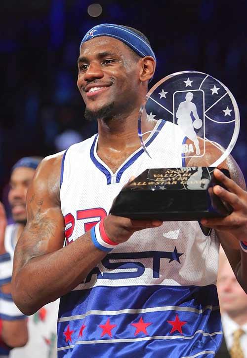 中国棋手在 中国棋手在