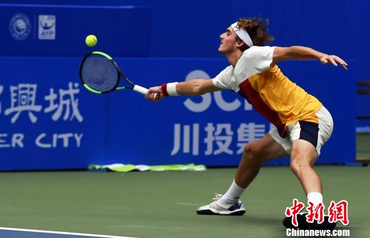 夺冠不仅是 夺冠不仅是