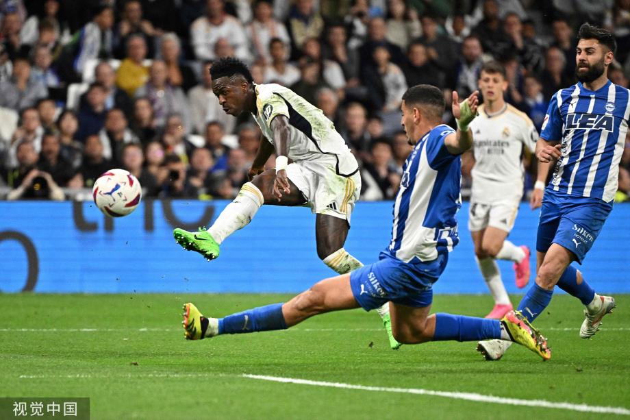 渗透空间 渗透空间