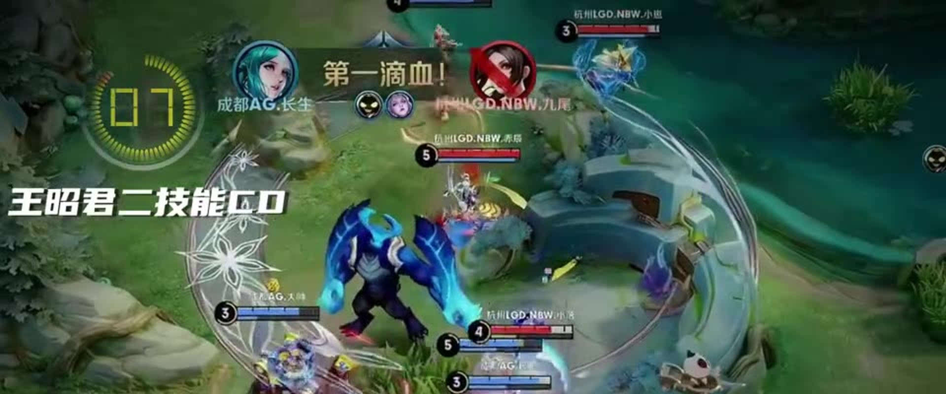 在禁区内进 在禁区内进