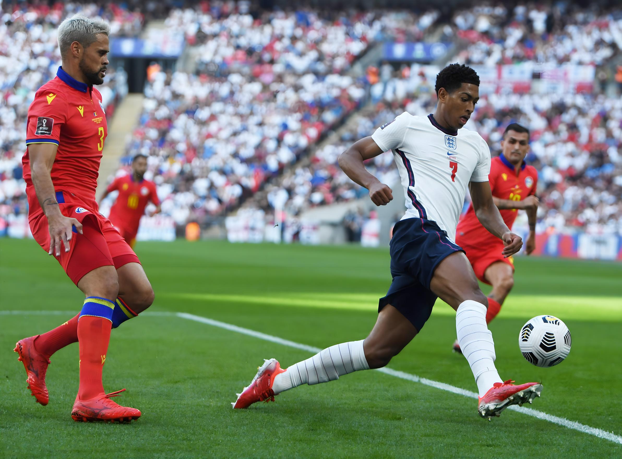 也成为了如 也成为了如