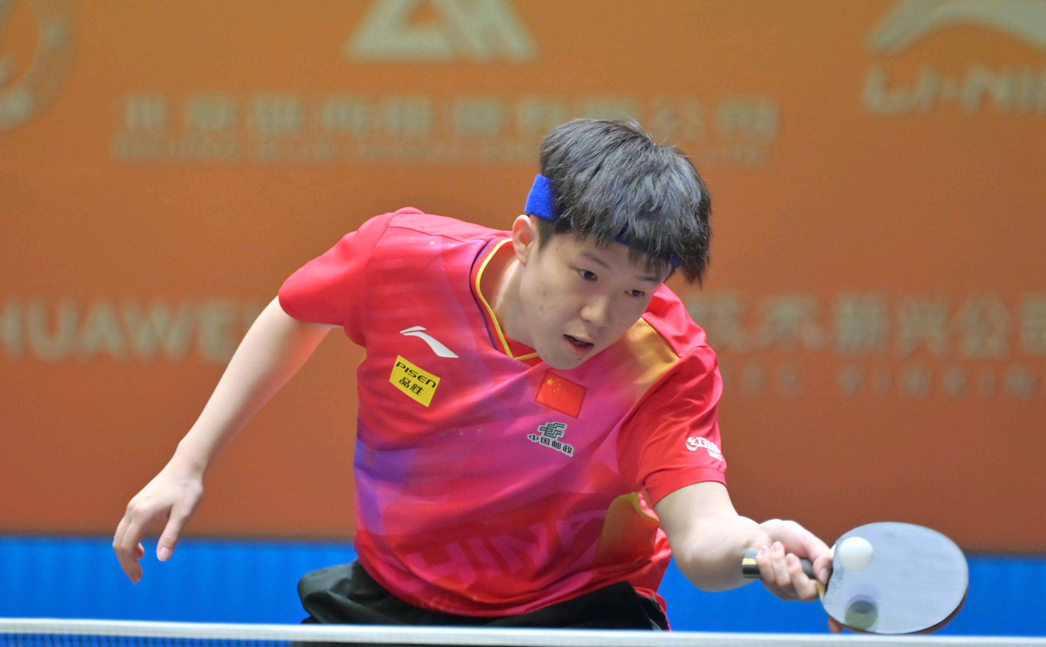 短期战力不 短期战力不