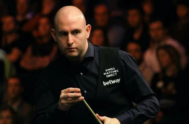 更是年轻队 更是年轻队