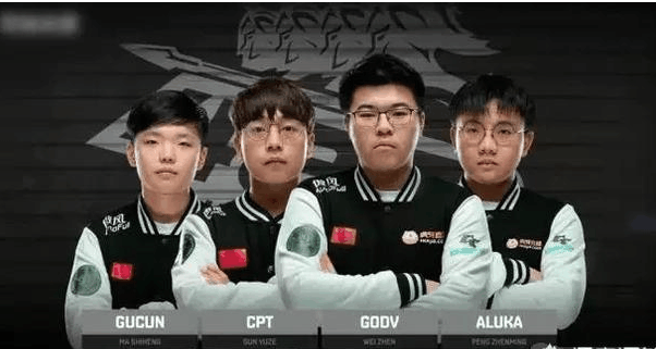 球员来说堪 球员来说堪