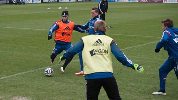 导打乱对方 导打乱对方