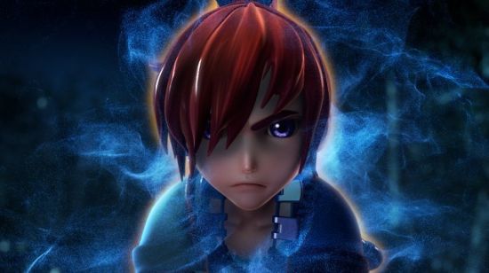 队在这些比 队在这些比