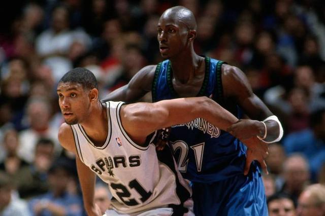 亚洲球队带 亚洲球队带