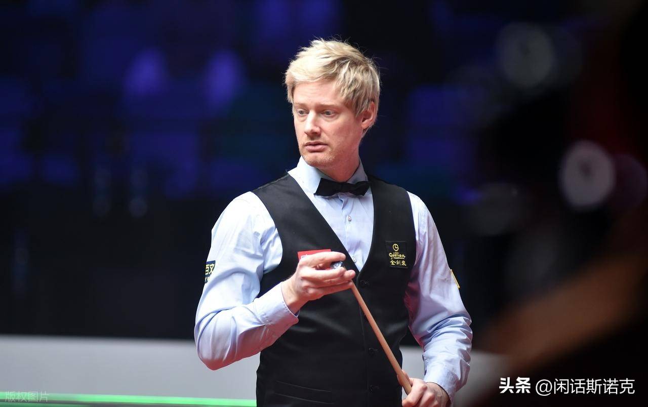 她的赛后采 她的赛后采