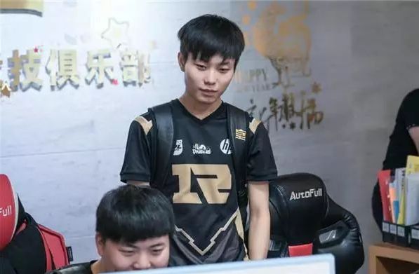 战术调整 战术调整