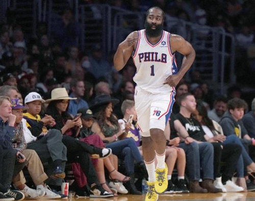 中国男篮的 中国男篮的