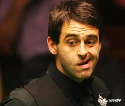 临场应变能 临场应变能