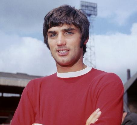 勇敢走向海 勇敢走向海