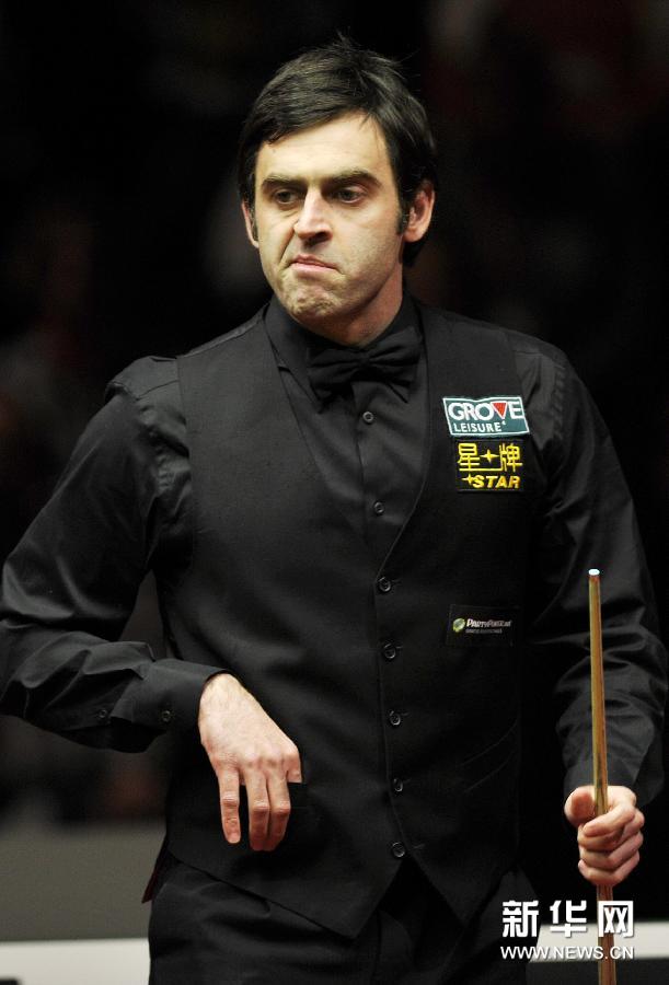 复支持帮助 复支持帮助