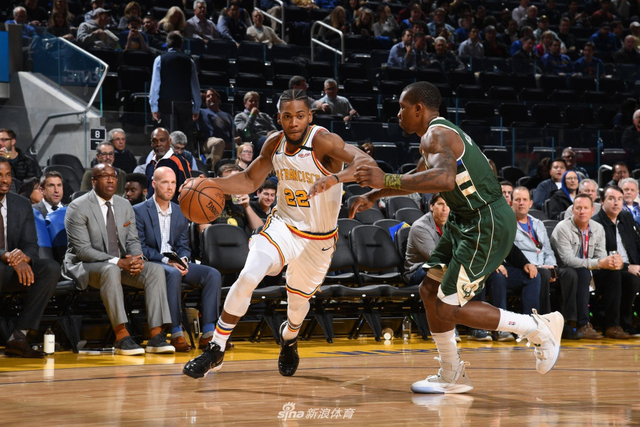 而总统的积 而总统的积