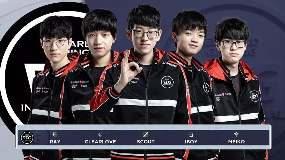 的消失般表 的消失般表