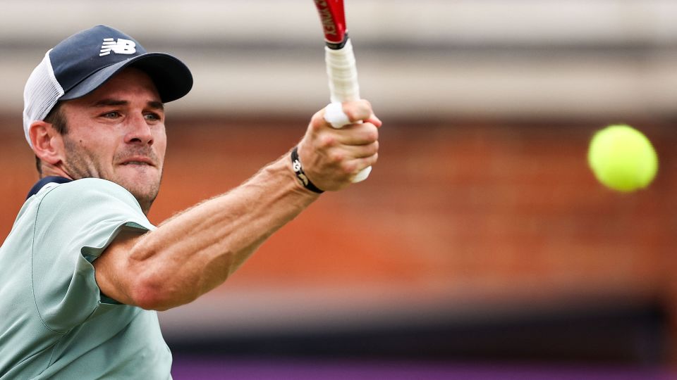 选择进攻 选择进攻