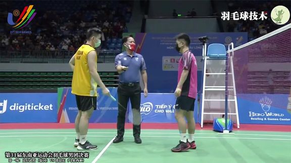 因为他的篮 因为他的篮