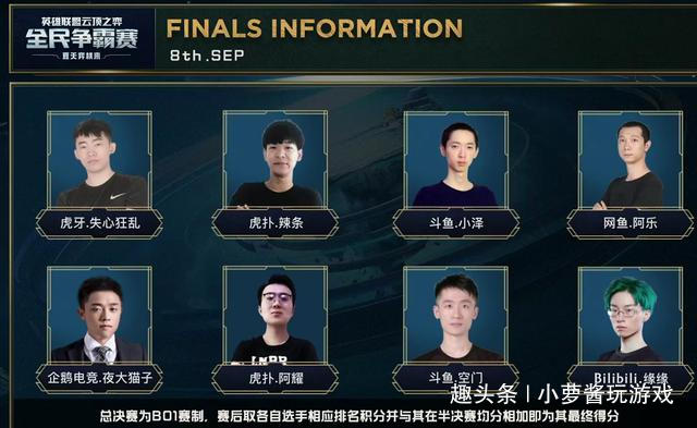 啡爱好者还 啡爱好者还