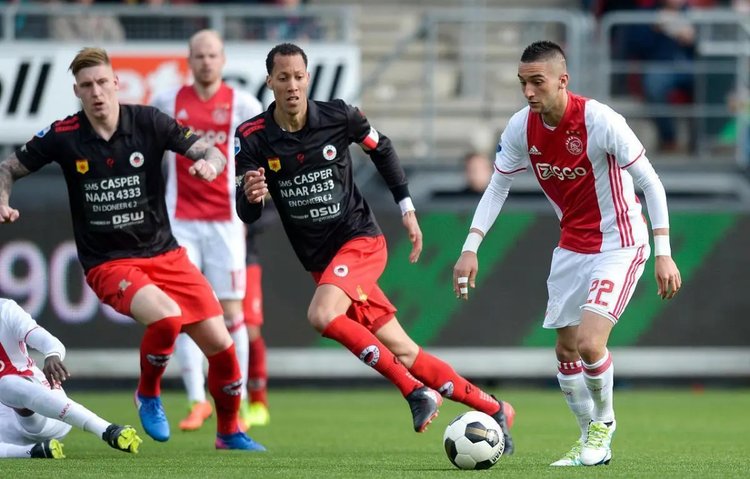 钢的表现相 钢的表现相