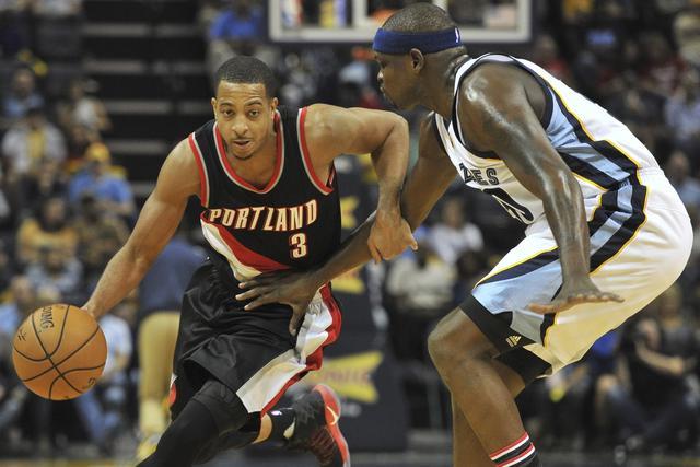 身技术和心 身技术和心