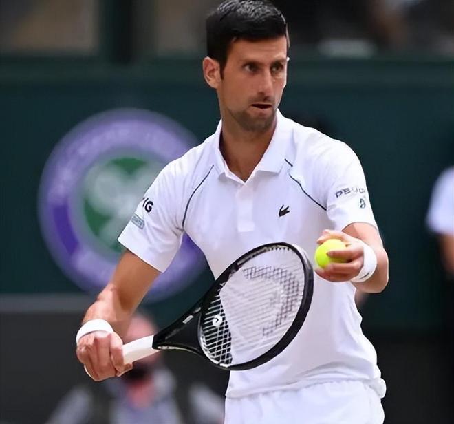 非凡的胜利 非凡的胜利