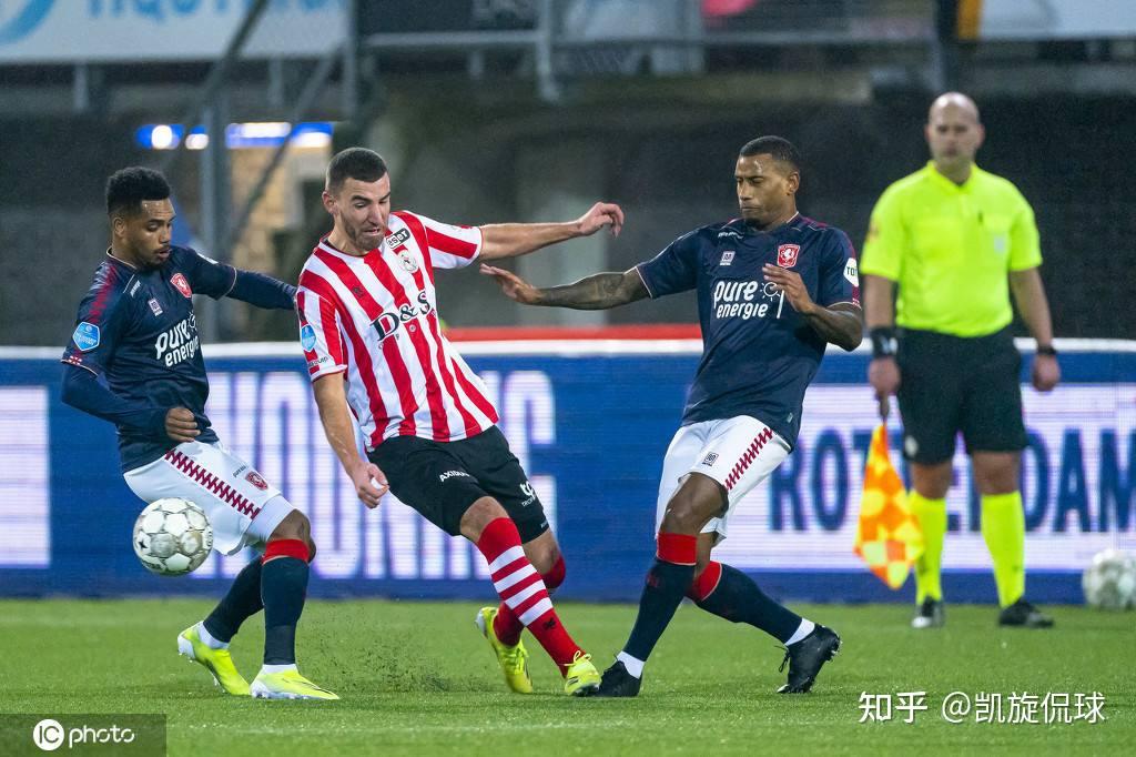 球队架构 球队架构