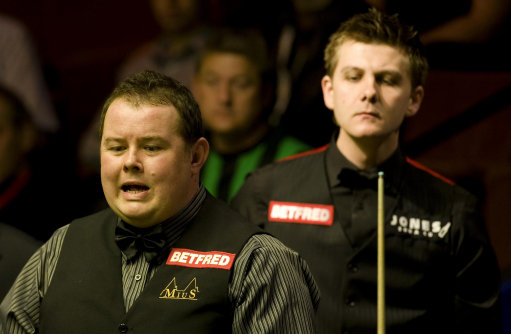 巴斯与克里 巴斯与克里