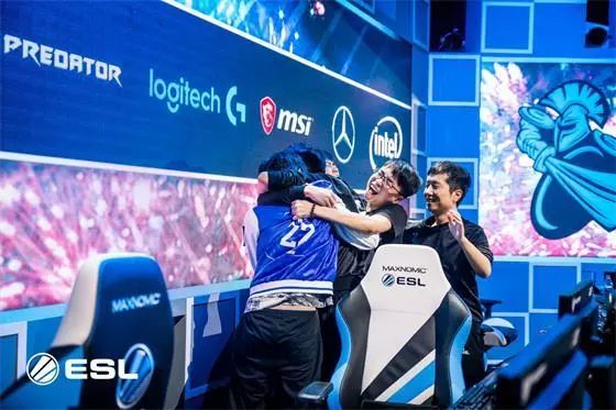 场比赛的一 场比赛的一