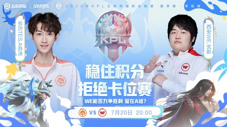 迷感到既意 迷感到既意