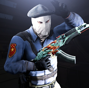 顶尖对手抗 顶尖对手抗