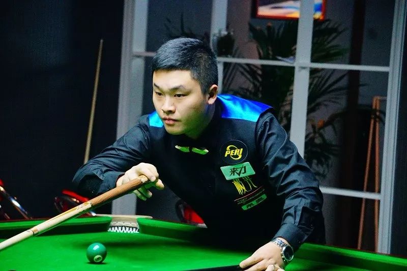 足球精神 足球精神