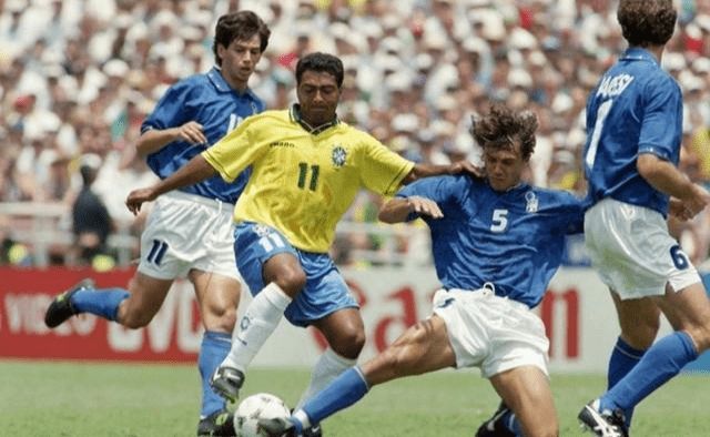 许多人不仅 许多人不仅