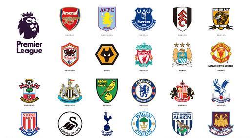 测比赛结果 测比赛结果